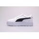 7. Puma Karmen Rebelle W 387212-02 Shoes