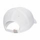 2. Nike Dri-FIT Club FB5064-100 baseball cap