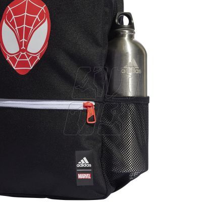5. Adidas Spider-Man Backpack HZ2914