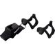 3. Whistle Molten Vorca RA0090-KS HS-TNK-000009269