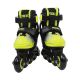 5. Roces Jokey X Boy Jr 400899 00002 inline skates