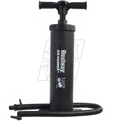 5. Bestway Air Hammer 19 &#39;&#39; 48cm 62030/7925