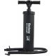 5. Bestway Air Hammer 19 &#39;&#39; 48cm 62030/7925