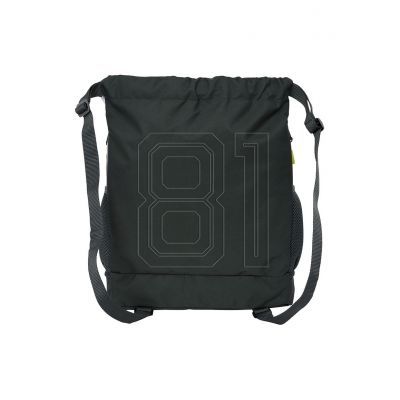 6. Real Madrid gym backpack 612554197
