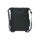 6. Real Madrid gym backpack 612554197