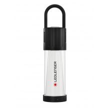 Ledlenser ML6 Portable Lamp 500929 200929