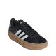 8. Adidas VL Court Bold W shoes IH3081