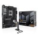ASUS TUF GAMING X870-PLUS WIFI Motherboard