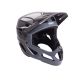 URGE helmet ARCHI-DELTAR graphite M 55-56 cm