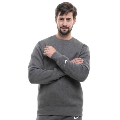 Nike Park 26 Crew Fleece sweatshirt IO9039-071
