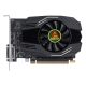 3. BIOSTAR GeForce GT 1030 4GB ATX Graphics Card