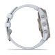 5. Garmin Epix Pro Gen 2 Sapphire 47mm Titanium Whitestone Sports Watch