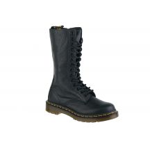 Dr. Martens 1B99 DM11820008 Black 36