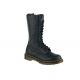 Dr. Martens 1B99 DM11820008 Black 36