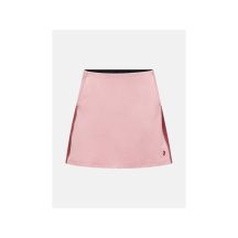 Women's PEAK PERFORMANCE W Mountainbreath Skirt pink