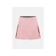 Women's PEAK PERFORMANCE W Mountainbreath Skirt pink