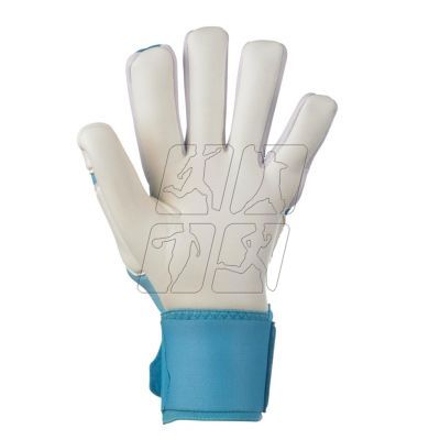 3. Select 33 Allround M T26-18070 goalkeeper gloves