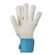 3. Select 33 Allround M T26-18070 goalkeeper gloves