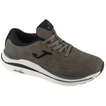 Joma Caronte Men 2523 CCARW2523 Green 40