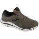 Joma Caronte Men 2523 CCARW2523 Green 40