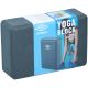 5. UMBRO BLOCK CUBE FOR EXERCISES YOGA PILATES FITNESS BLACK