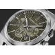 4. MICHAEL KORS Lennox MK9118 Men's Watch + BOX