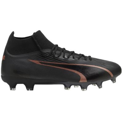 6. Puma Ultra Pro FG/AG M 107750 02 football boots