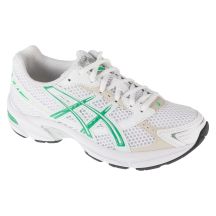 ASICS Gel-1130 1202A501-100 White 37