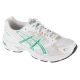 ASICS Gel-1130 1202A501-100 White 37