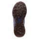 12. Hi-tec Granise Mid Wp Wo's W shoes 92800442369