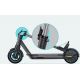 10. Rupr1002C Ruptor R1 V2 Copper scooter