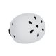 7. Motus adjustable helmet size M, white (MOTHAM1MW)