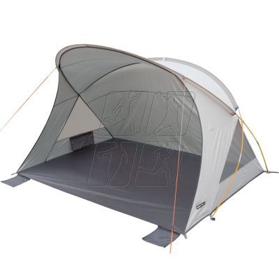 High Peak Cadiz 80 Beach Tent 10136