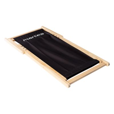 3. Martes Sunbed MS 92800602598 lounger