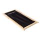 3. Martes Sunbed MS 92800602598 Deckchair