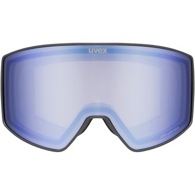 2. UVEX Scenic P Ski Goggles