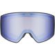 2. UVEX Scenic P Ski Goggles