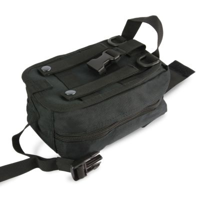 30. Offlander Molle Tactical Pouch OFF_CACC_09BK