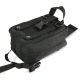 30. Offlander Molle Tactical Pouch OFF_CACC_09BK