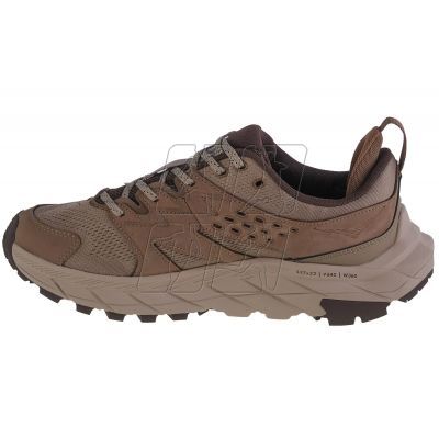 2. Hoka Anacapa Breeze Low M 1127920-DOTN shoes 