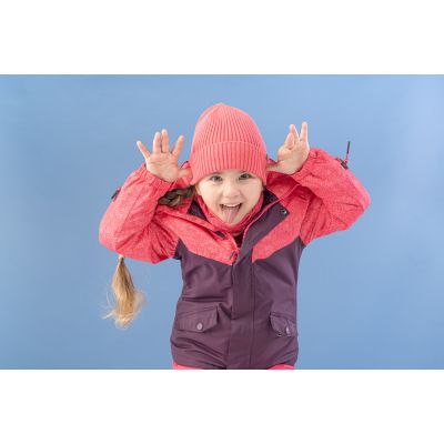 17. Bejo Yuki Jr Ski Jacket 92800439424