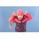 17. Bejo Yuki Jr Ski Jacket 92800439424