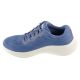 2. Skechers Arch Fit 2.0 - Big League 150051-BLPK Blue 37.5