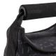 23. BODY SCULPTURE KETTLEBELL SOFT BW 134 4KG