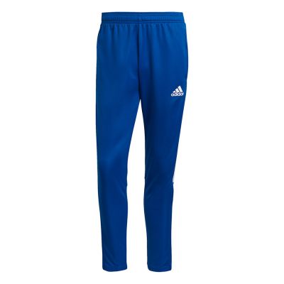 8. adidas Tiro 21 Training M GJ9870 Pants