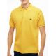 2. Lacoste M L126400-HQD T-shirt