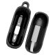 10. Spigen Rugged Armor Case for AirPods 3 - Matte Black