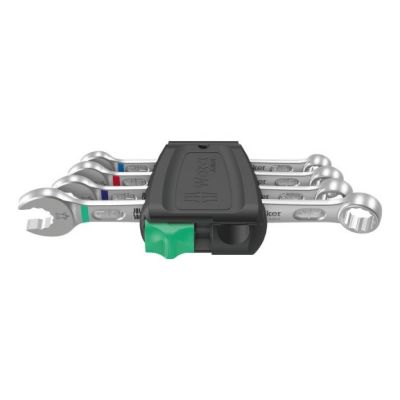 Set of combination wrenches 6003 JOKER IMPERIAL SET 1.4 PCS