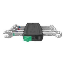 Set of combination wrenches 6003 JOKER IMPERIAL SET 1.4 PCS