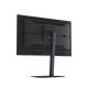 5. GIGABYTE OLED MONITOR 27" MO27U2 240Hz